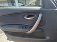 BMW 120 2010/10 - 11