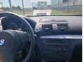 BMW 120 2010/10 - 12