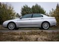 Eladó ALFA ROMEO 166 3.0 V6 Distinctive (Automata) Frissen cserélt vezérlés(nagyszerviz után) 4 499 000 Ft