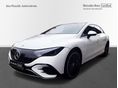 MERCEDES-BENZ EQE 350+