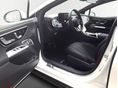 MERCEDES-BENZ EQE 2022/5 - 3