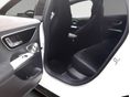 MERCEDES-BENZ EQE 2022/5 - 6