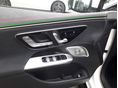 MERCEDES-BENZ EQE 2022/5 - 11