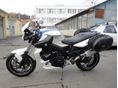 BMW F 800 R 2010/3 - 2