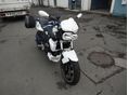 BMW F 800 R 2010/3 - 3