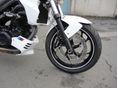 BMW F 800 R 2010/3 - 4
