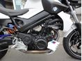 BMW F 800 R 2010/3 - 5