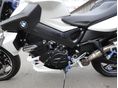 BMW F 800 R 2010/3 - 6