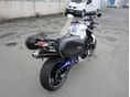 BMW F 800 R 2010/3 - 7