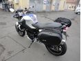 BMW F 800 R 2010/3 - 8