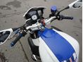 BMW F 800 R 2010/3 - 9