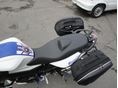 BMW F 800 R 2010/3 - 10
