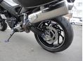 BMW F 800 R 2010/3 - 11