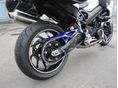 BMW F 800 R 2010/3 - 12