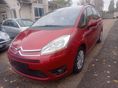 Eladó CITROEN GRAND C4 PICASSO C4Picasso 1.6 HDi Dynamique FAP MCP6 (7 személyes ) Ózonos fertőtlenítéssel!! 1 699 000 Ft