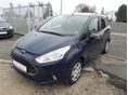 FORD B-MAX 1.0 GTDi EcoBoost Trend 192.330 KM!!! FRISS MŰSZAKI VIZSGA!!!