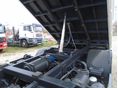 MERCEDES-BENZ 2013/7 - 3