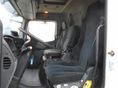 MERCEDES-BENZ 2013/7 - 10