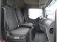 MERCEDES-BENZ 2013/7 - 11