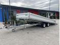 UNSINN FZ-TECHNIK 2025 - 3