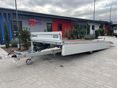 UNSINN FZ-TECHNIK 2025 - 8