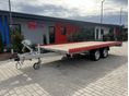 UNSINN FZ-TECHNIK 2025 - 5