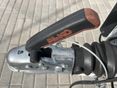 UNSINN FZ-TECHNIK 2025 - 10