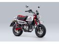 HONDA Z 125 MONKEY 2026 - 2