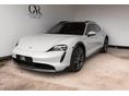 Eladó PORSCHE TAYCAN 4S Cross Turismo UTAS ELŐTTI KIJELZŐ PANORÁMA BOSE LED ÁFÁS 44 999 990 Ft