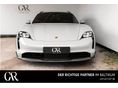 PORSCHE TAYCAN 2022/7 - 2