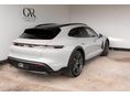 PORSCHE TAYCAN 2022/7 - 3