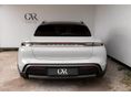 PORSCHE TAYCAN 2022/7 - 4