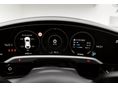 PORSCHE TAYCAN 2022/7 - 7