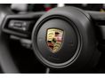 PORSCHE TAYCAN 2022/7 - 8