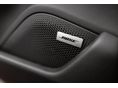 PORSCHE TAYCAN 2022/7 - 10