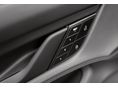 PORSCHE TAYCAN 2022/7 - 11