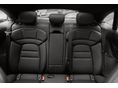 PORSCHE TAYCAN 2022/7 - 12