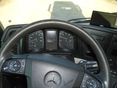 MERCEDES-BENZ 2015/11 - 9