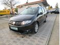 Eladó DACIA LOGAN MCV 1.2 Ambiance / 113 EZER KM / 1 TULAJ / TEMPOMAT / 2 599 999 Ft