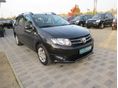 DACIA LOGAN 2015/7 - 2