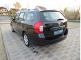 DACIA LOGAN 2015/7 - 3