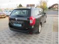 DACIA LOGAN 2015/7 - 4