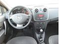 DACIA LOGAN 2015/7 - 5