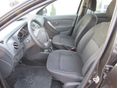 DACIA LOGAN 2015/7 - 6