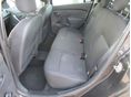 DACIA LOGAN 2015/7 - 7
