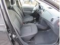 DACIA LOGAN 2015/7 - 8