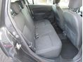 DACIA LOGAN 2015/7 - 9