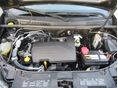 DACIA LOGAN 2015/7 - 11
