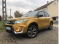 Eladó SUZUKI VITARA 1.4 Hybrid GLX (Automata) LED LÁMPÁK.DIGIT KLÍMÁS.ÜLÉS-FŰTÉS.SÁV-TARTÓ.NAVIGÁCIÓ !! 8 249 000 Ft