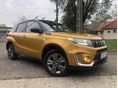 SUZUKI VITARA 2021/7 - 2
